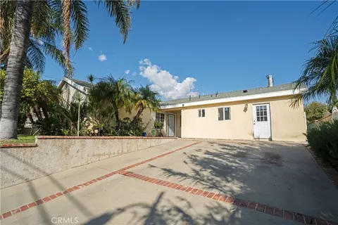 11044 Borden Ave, Pacoima, CA 91331