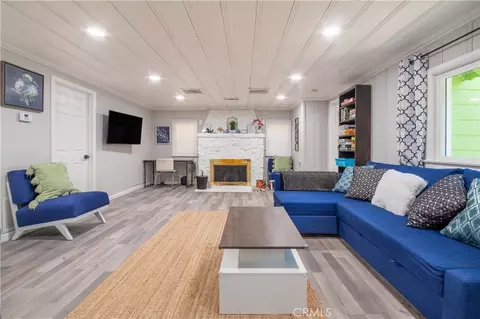Living - 23777 Pioneer Camp Rd, Crestline, CA 92325 photo 1 of 3
