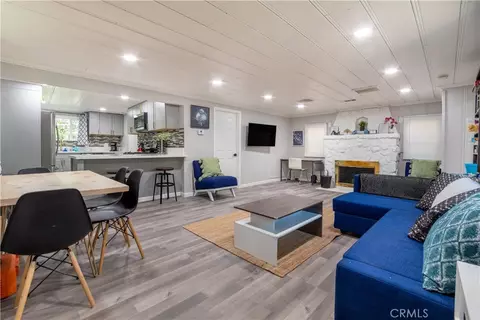 Other - 23777 Pioneer Camp Rd, Crestline, CA 92325 photo 1 of 1
