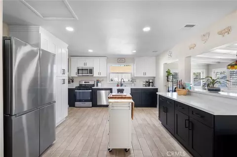 25157 Atwood, Newhall, CA 91321