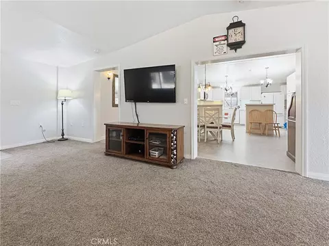340 Rocky, Bodfish, CA 93205 photo 10