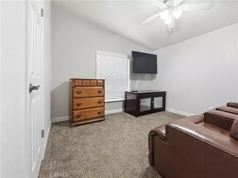 340 Rocky, Bodfish, CA 93205 photo 22