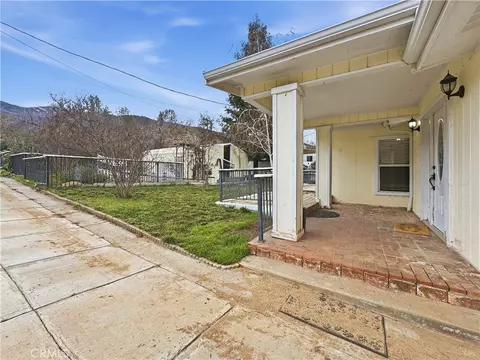 340 Rocky, Bodfish, CA 93205 photo 4