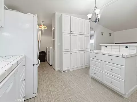 340 Rocky, Bodfish, CA 93205 photo 17