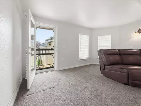 340 Rocky, Bodfish, CA 93205 photo 11