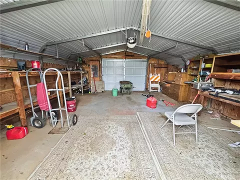 340 Rocky, Bodfish, CA 93205 photo 34