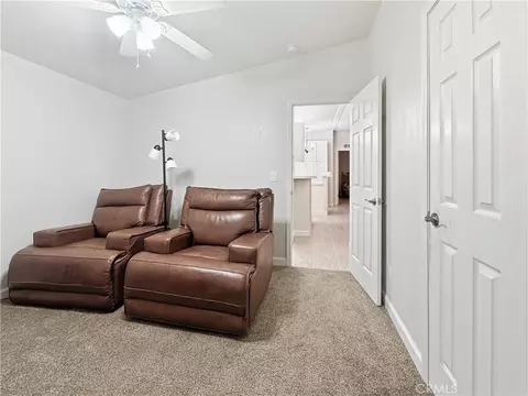 340 Rocky, Bodfish, CA 93205 photo 21