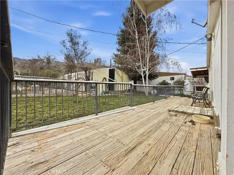 340 Rocky, Bodfish, CA 93205 photo 6