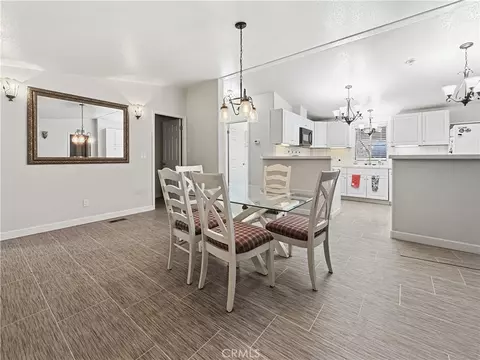 340 Rocky, Bodfish, CA 93205 photo 16