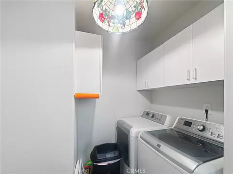 340 Rocky, Bodfish, CA 93205 photo 19
