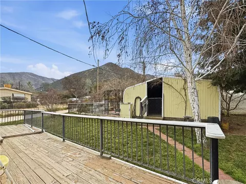 340 Rocky, Bodfish, CA 93205 photo 7