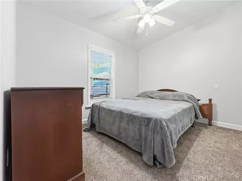 340 Rocky, Bodfish, CA 93205 photo 23