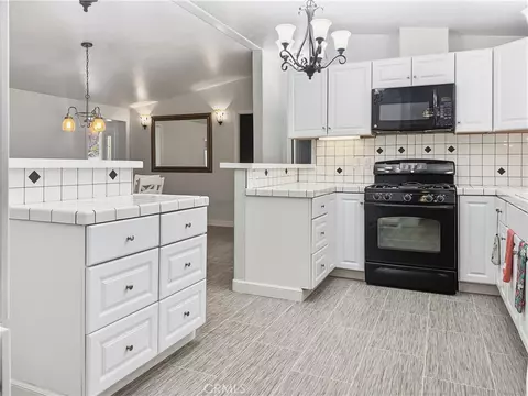 340 Rocky, Bodfish, CA 93205 photo 13