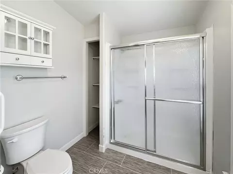 340 Rocky, Bodfish, CA 93205 photo 27