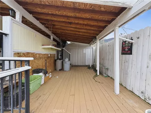 340 Rocky, Bodfish, CA 93205 photo 32
