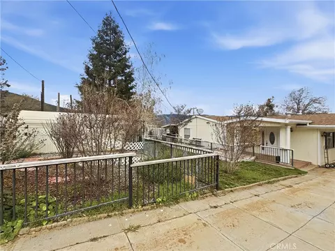340 Rocky, Bodfish, CA 93205 photo 3