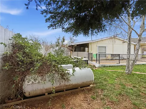 340 Rocky, Bodfish, CA 93205 photo 36