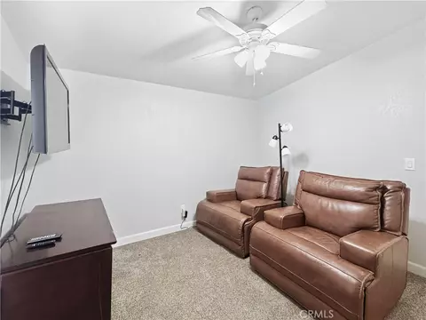 340 Rocky, Bodfish, CA 93205 photo 20