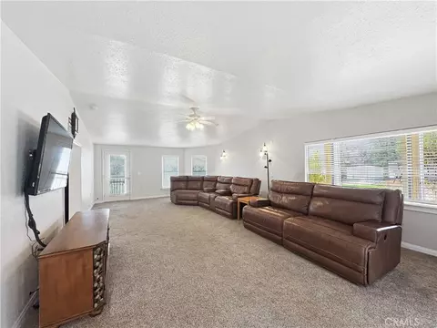 340 Rocky, Bodfish, CA 93205 photo 8