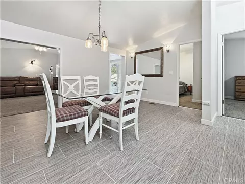 340 Rocky, Bodfish, CA 93205 photo 12