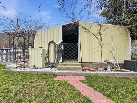 340 Rocky, Bodfish, CA 93205 photo 33
