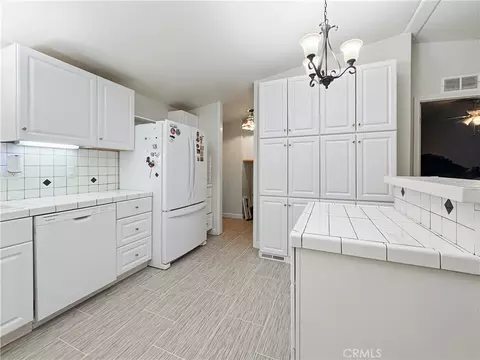 340 Rocky, Bodfish, CA 93205 photo 14