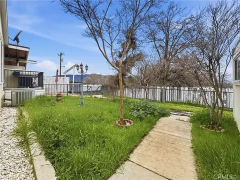 340 Rocky, Bodfish, CA 93205 photo 31
