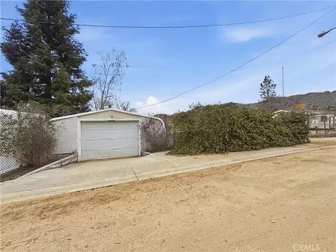340 Rocky, Bodfish, CA 93205 photo 35