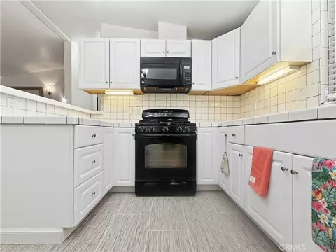 340 Rocky, Bodfish, CA 93205 photo 18