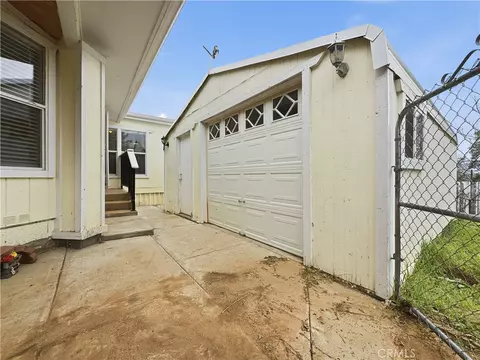 340 Rocky, Bodfish, CA 93205 photo 29