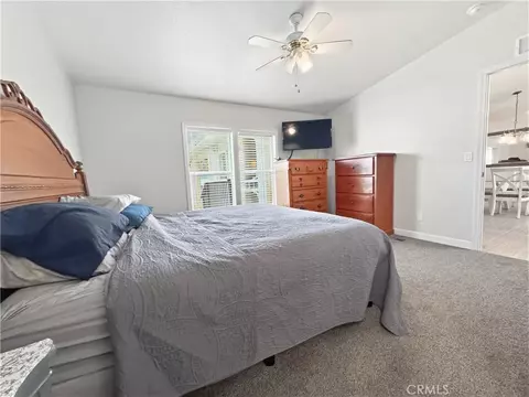 340 Rocky, Bodfish, CA 93205 photo 26