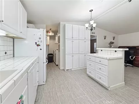340 Rocky, Bodfish, CA 93205 photo 15