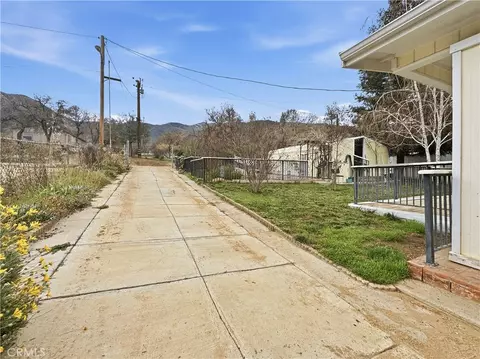 340 Rocky, Bodfish, CA 93205 photo 5