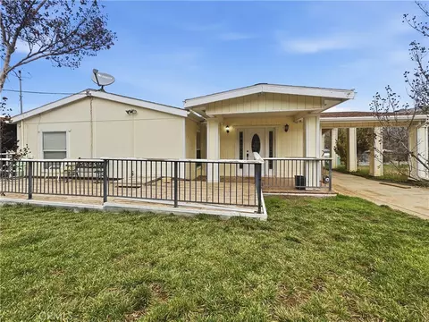 340 Rocky, Bodfish, CA 93205 photo 2