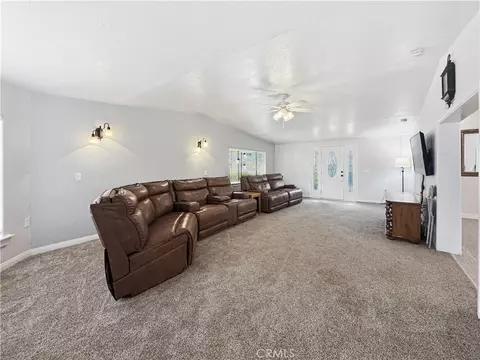340 Rocky, Bodfish, CA 93205 photo 9
