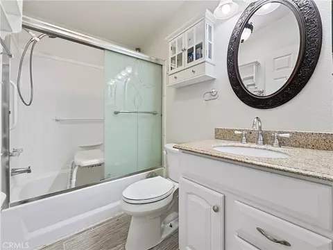 340 Rocky, Bodfish, CA 93205 photo 24