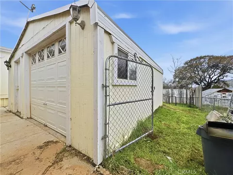 340 Rocky, Bodfish, CA 93205 photo 30
