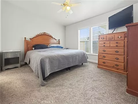 340 Rocky, Bodfish, CA 93205 photo 25