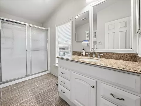340 Rocky, Bodfish, CA 93205 photo 28