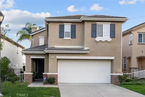 24156 Joshua Dr, Valencia, CA 91354