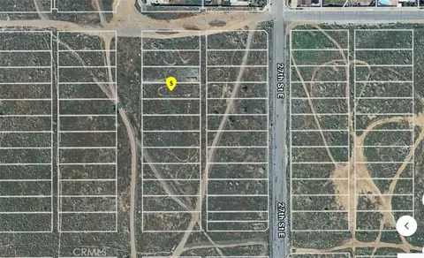 26 Stevic, Palmdale, CA 93550 photo 2