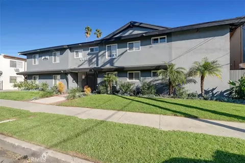 6652 Darby Ave, Reseda, CA 91335