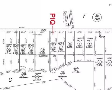 4944 Read Rd, Thousand Oaks, CA 93021