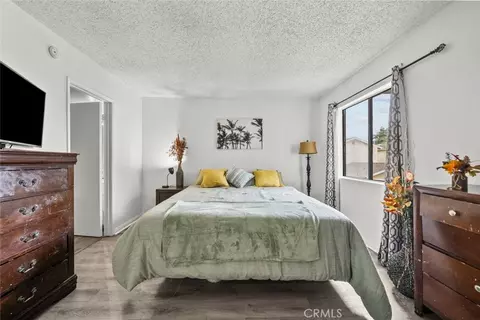 8801 Willis Ave #34, Panorama City, CA 91402