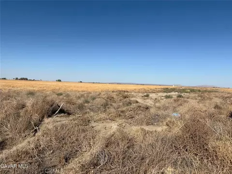 62 Vac Cor, Roosevelt, CA 93535