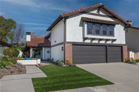 3793 Calle Linda Vis, Newbury Park, CA 91320