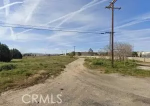 42901 6th St E, Lancaster, CA 93535 photo 9