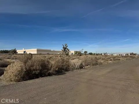 42901 6th St E, Lancaster, CA 93535 photo 5