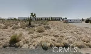 42901 6th St E, Lancaster, CA 93535 photo 8