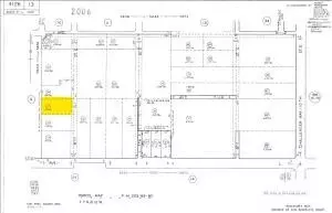 42901 6th St E, Lancaster, CA 93535 photo 10